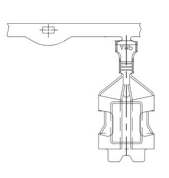 640748-7 (Cut Strip)
